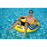 Solstice Watersports - 48" River Rough Tube