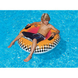 Solstice Watersports - 39" Tubester All-Season Sport Tube