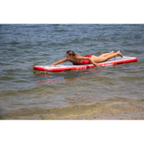 Solstice Watersports - 10' Rescue Board