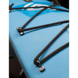 Sea-Dog - Kayak Deck Bungee Kit