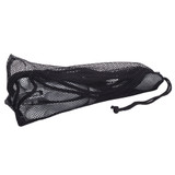Sea-Dog - 3lb Folding Anchor Kit