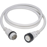 Marinco - Shore Power Cable - 50A, 125V
