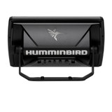 Humminbird - HELIX 9 CHIRP MEGA MSI+ Fish Finder