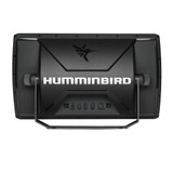 Humminbird - HELIX 12 CHIRP MEGA MSI+ GPS
