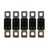 Victron Energy - MEGA-Fuse - Apollo Lighting