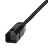Humminbird - XP 9 In-Hull Transducer