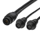 Humminbird - M360 Cable