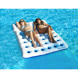 Solstice Watersports - Aqua Window Floating Mattress