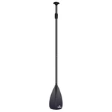 Solstice Watersports - 3-Piece Adjustable SUP Paddle