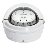 Ritchie - Voyager Compass - Surface Mount - Apollo Lighting