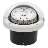 Ritchie - Helmsman Combidial Compass - Flush Mount
