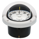 Ritchie - Helmsman Compass - Flush Mount