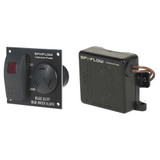 Johnson Pump - Bilge Alert High Water Alarm - Apollo Lighting