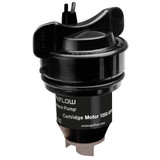 Johnson Pump - Cartridge Motor - 24V - Apollo Lighting