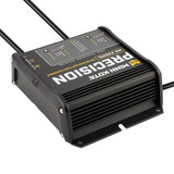 Minn Kota - On-Board Precision Charger - LI Optimized Charger - Apollo Lighting