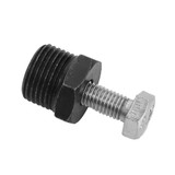 Johnson Pump - Puller