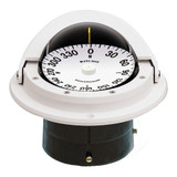 Ritchie - Direct Voyager Compass - Flush Mount