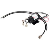 Johnson Pump - Oil Change Gear Pump Kit