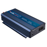 Samlex America - Modified Sine Wave Inverter - 1250W, 12V