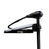 Minn Kota - Edge 45 Foot Control