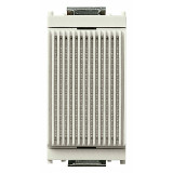 Vimar IDEA 230V 50-60Hz Buzzer, 8 VA, IP30, 75 dB