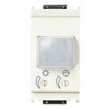 Vimar IDEA IR Relay Switch, 230V, 6A, Flush-Mount, 1-Module - Apollo Lighting