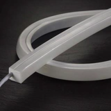 BCM - 5401 Top Wave Neonflex - 24VDC