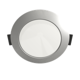 BCM - Malibu R 85 Removable Trim Ring Downlight