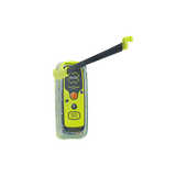 ACR Electronics - ResQLink PLB400 Buoyant Personal Locator Beacon