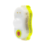 ACR Electronics - HL3 Hemilight Automatic Survivor Locator Light