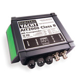 Digital Yacht - AIT2000 AIS Class B External GPS Antenna