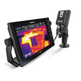 FLIR Systems - MTMS Thermal Camera