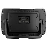 Garmin STRIKER Vivid 7cv GPS Fishfinder, 7 in, GT20-TM Transducer, Remanufactured