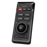 Garmin GRID Remote Input Device, For GPSMAP 8000 Series and GPSMAP 8500, IPX7, 10-35 VDC, Rotary Knob, Joystick - Apollo Lighting
