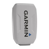 Garmin STRIKER 4 Protective Cover, For 4cv, 4dv, Portable Bundle - Apollo Lighting