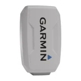 Garmin STRIKER 4 Protective Cover, For 4cv, 4dv, Portable Bundle