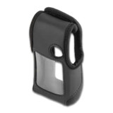 Garmin eTrex Carrying Case, For eTrex 10/20/30, Belt Clip - Apollo Lighting