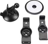 Garmin Suction Cup Mount, For nüvi 11xx/12xx/13xx Series