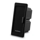 Garmin SD Card Reader, For GPSMAP 8000 Series & 8500, Dual SD Slots, IPX7