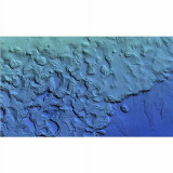 Garmin Standard Mapping Gulf Coast Professional microSD/SD Card, High-Resolution Aerial Overlay, Offshore Lease Blocks, Marsh Highway System, Wildlife Management Areas - Apollo Lighting