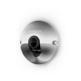Garmin GC 245/255 Marine Camera, BlueNet and Marine Network Compatible, 1080p, H.264 Video, IPX7, 12V/24V