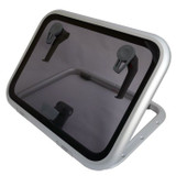 Lewmar - Size 30 Low Profile Hatch Flange Base