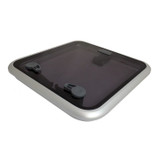 Lewmar - Size 44 Low Profile Hatch Flange Base