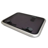 Lewmar - Size 54 Low Profile Hatch Flange Base