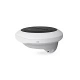 Raymarine EV-1 Autopilot Sensor Core, For Traditional Steering Systems, 9-Axis, IPX6/IPX7, SeaTalkng