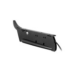 Raymarine Trolling Motor Transducer Mounting Bracket, For CPT-60 - Apollo Lighting