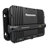 Raymarine CP370 Digital Sonar Module, 1kW, 50/200kHz, IPX6, 12/24V - Apollo Lighting