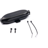 Raymarine SeaTalk HS Crossover Coupler, RJ45, 1-to-1 Connection - Apollo Lighting