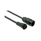 Raymarine CPT-200 Transducer Extension Cable, 4m