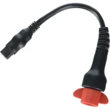 Raymarine Adapter Cable, CPT-60/70/80 to Dragonfly 4/5 & Wi-Fish